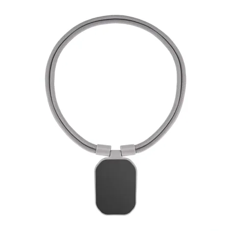 Sunnylife Magnetic Neck Strap for Insta360 GO Ultra / Mic